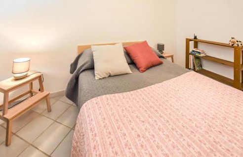 Stunning Home In Mazan - Foto 17