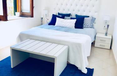 Sky House Amalfi Coast - Photo 29