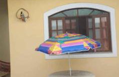 Casa Itanhaém Disponível Para Natal - Foto 1