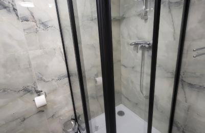 Murter Palms Resort Apartments - Foto 49