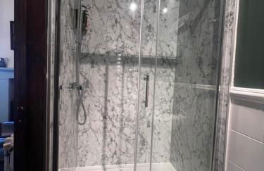 Cantre Selyf - Foto 49