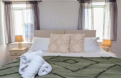 1 Eastdon Cottages - Photo 44