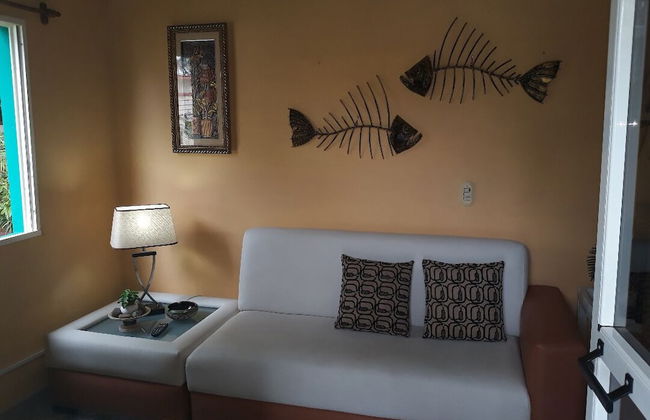 Ricardo Bella Vista - Foto 9