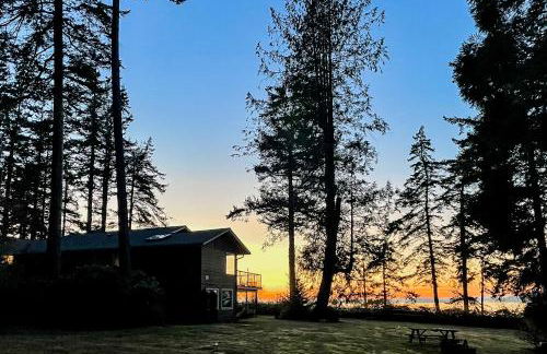 Sunset Getaway - Foto 45