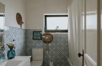 Casa de Greire - Foto 56