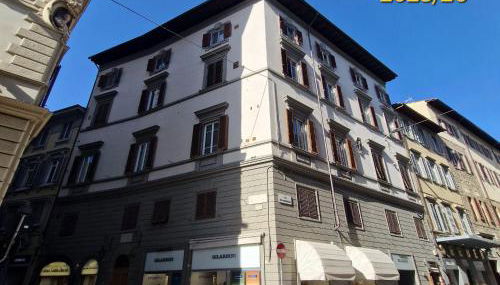 Corilla Olimpica Palace - Foto 2