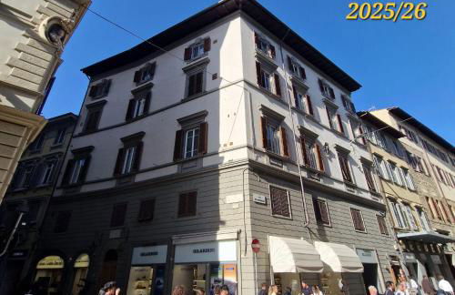 Corilla Olimpica Palace - Foto 2