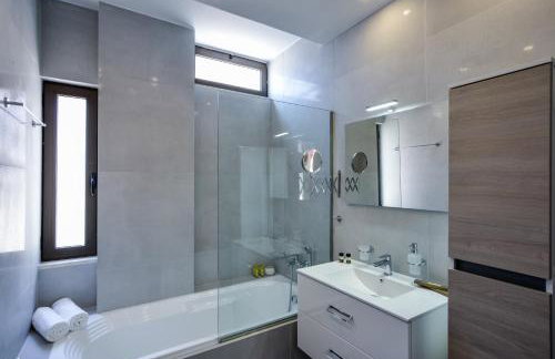 Villa Abelizia - Foto 26