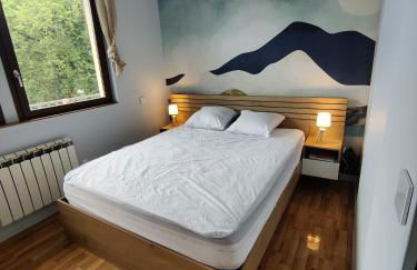 Appartement T2 classé 3 étoiles - Foto 1