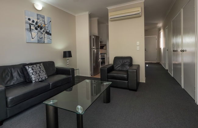 Marlin Cove Resort - Photo 48