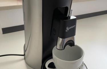 Lieblingsplatz - Foto 10