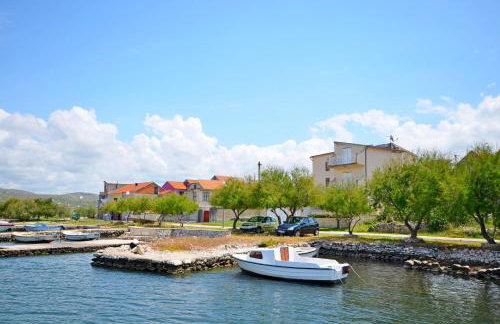 Apartments Vila Punta - Foto 14