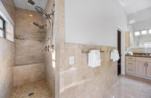 Cherry RoyaleGrand Villa - Foto 53