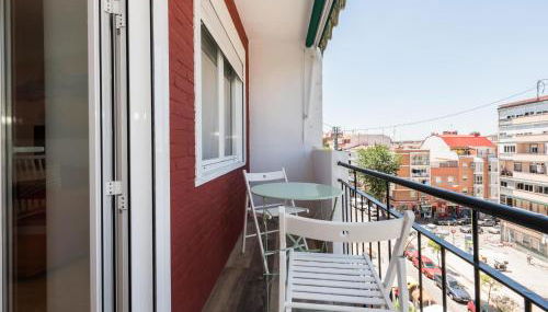 El Hogar de Mercedes - Foto 5