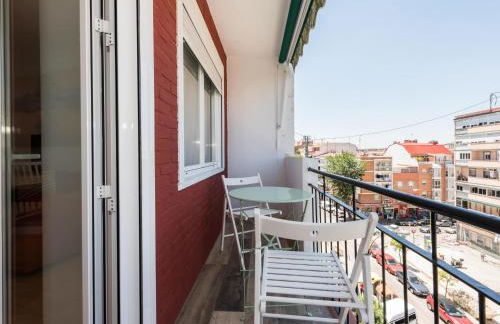 El Hogar de Mercedes - Foto 5