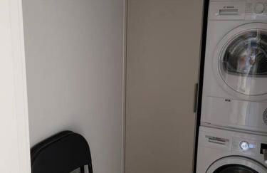 Apartamento Azabache - Foto 8