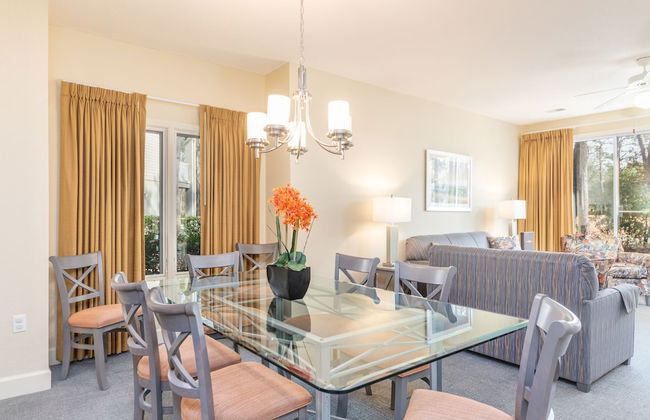 Island Links Resort by Palmera - Foto 24