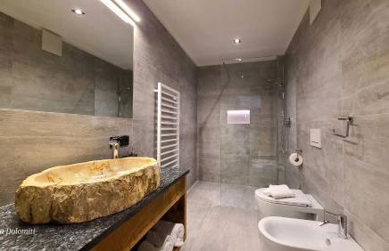 Villa Dolomiti - Foto 10