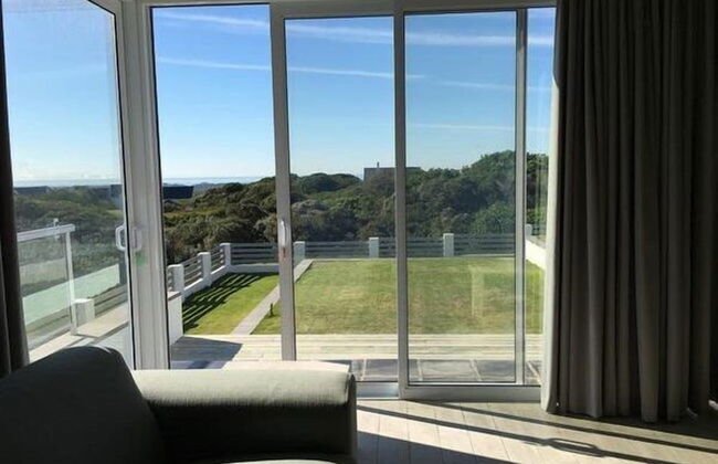 Irish Corner St Francis Bay - Photo 17