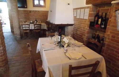 Agriturismo I Bosconi - Foto 19