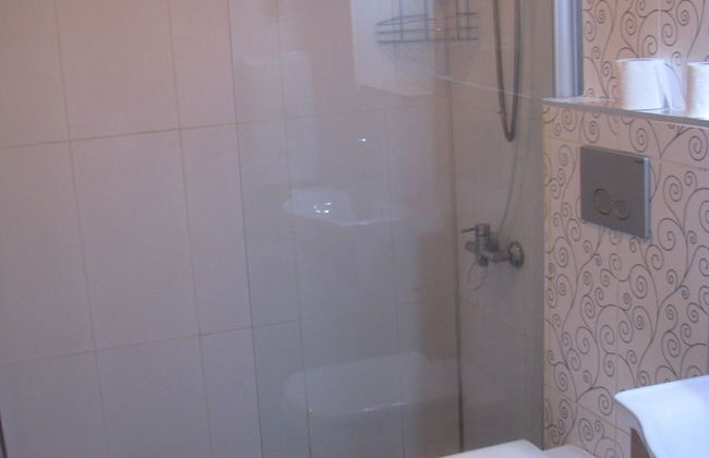 Antey Aqua City - Photo 14