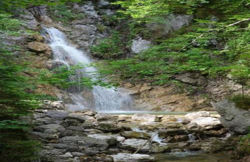 Appealing apartment in Bad Bayersoien with balcony - Foto 56