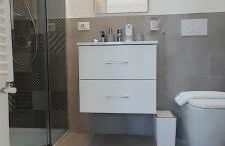 BARBARA Classy Apartment 102 - Foto 54