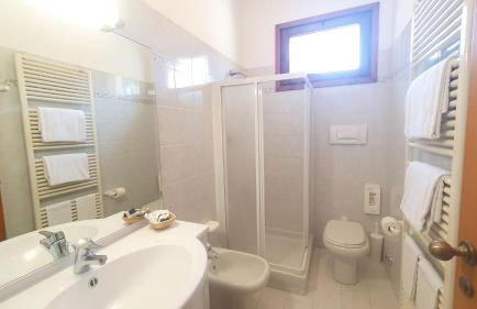 Agriturismo Gli Ulivi - Foto 25