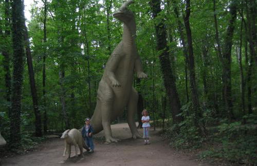 Gartenhaus Klotzsche - Foto 31