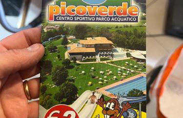 10 minuti dal Lago di Garda e da Gardaland - Foto 56