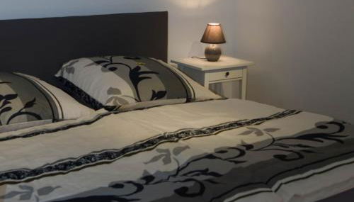 Ferienwohnung Auf dem Hofe - Foto 4