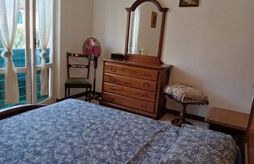 Noemi Apartment 5 Lands Paradise - Foto 31