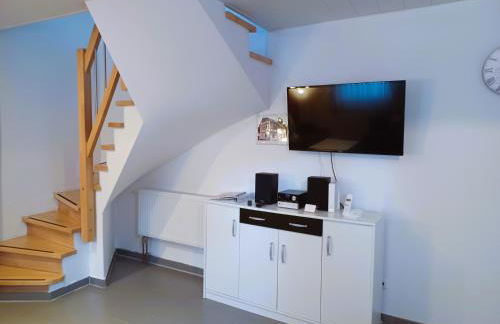 Ferienhaus Langenhecke 18 - Foto 8