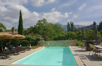 Villa dolce vita - Foto 6