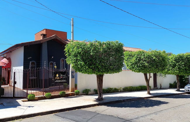 Novo estúdio próximo ao BOS Sorocaba (5) - Foto 19