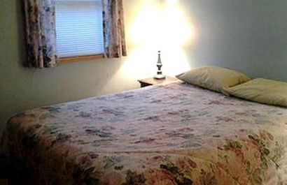 Spacious Cabin Rental next to Balsam Mountain in Upstate New York - Foto 16