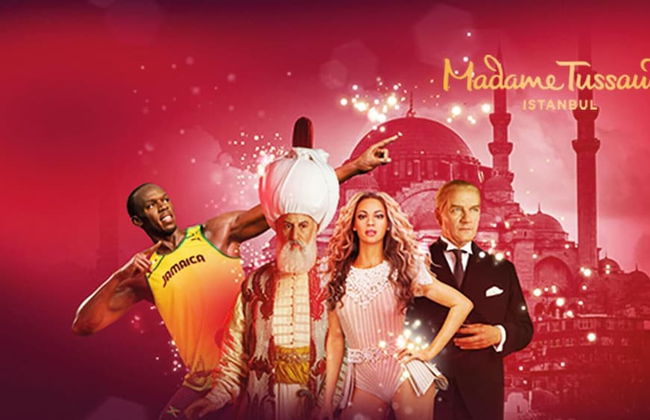 Leylak Suite - Foto 41