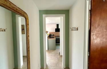 Maison tout confort proche centre avec jardin - Foto 17