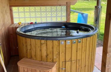 La petite maison - Foto 17