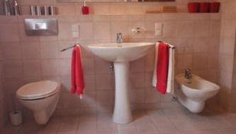 Ferienwohnung Bothe - Foto 5