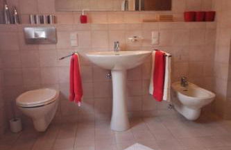 Ferienwohnung Bothe - Foto 5