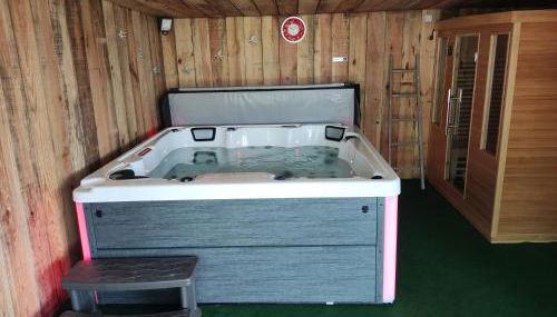 Les Sables Blancs - Foto 4