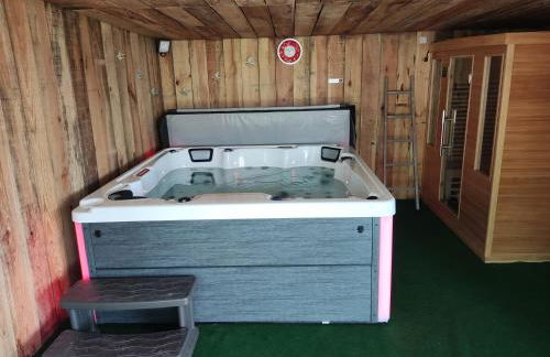 Les Sables Blancs - Foto 4