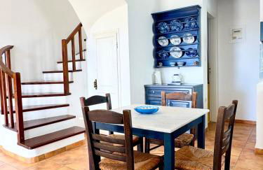 Niriedes Villas - Foto 61