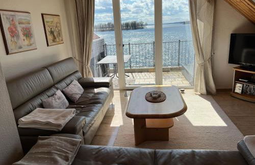 FEWO-Ammermann - Foto 20