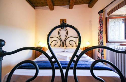 Santo'S House BnB - Foto 29