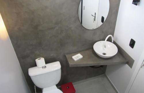 RCM Vilas - Apartamento n 12 - Foto 14