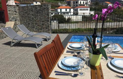 Vila do Rocha - Foto 23