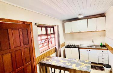 Refúgio da Serra - Foto 8