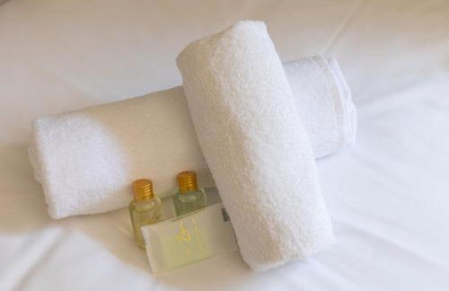 SARREN Villa Pool - Foto 31